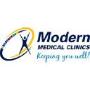 Modern Medical Clinic