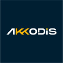 Aviation job opportunities with Modis