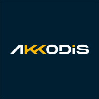 Aviation job opportunities with Modis