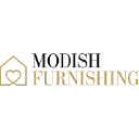 Modish Furnishing Co Uk