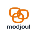 Modjoul Inc logo