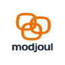 Modjoul Inc logo