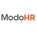 ModoHR Technologies logo