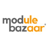 Modulebazaar - eCommerce Marketplace logo