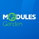 ModulesGarden logo