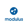 Modulus SA logo