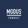 MODUS Consult AG logo