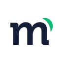 Modyo logo