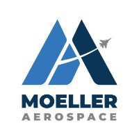 Aviation job opportunities with Moeller Aerospace