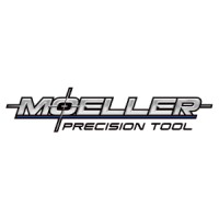 Aviation job opportunities with Moeller Manufacturing