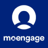 MoEngage logo