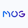Mog Technologies logo