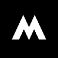 Mogo Finance Technology, Inc. Logo