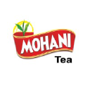 Mohani Tea Leaves Pvt Ltd