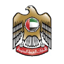 UAE Ministry of Health and Prevention logo