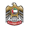 UAE Ministry of Health and Prevention logo