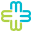 Mohini Health & Hygiene Ltd