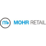 MOHR Retail logo