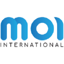 Moi Commodities India Pvt Ltd