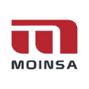 Moinsa logo