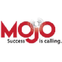 Mojo Selling Solutions logo