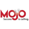 Mojo Selling Solutions logo
