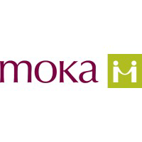 Aviation job opportunities with Moka