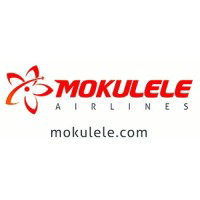 Aviation job opportunities with Mokulele Airlines