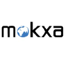 Mokxa Technologies logo