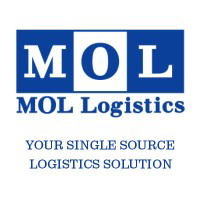 Aviation job opportunities with Mol Logistics Usa