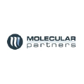 Molecular Partners AG - ADR Logo