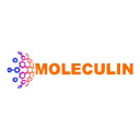 Moleculin Biotech, Inc. Logo