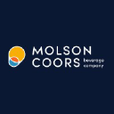 Molson Coors Brewing Company (MCBC) Logo