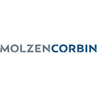 Aviation job opportunities with Molzen Corbin