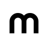 Momox Fashion