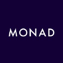 Monad logo
