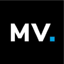 Moneta Ventures venture capital firm logo