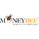 Moneybee Investment Advisors Pvt Ltd