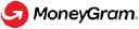 Job