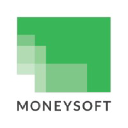 Moneysoft logo