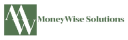 Aviation job opportunities with Moneywise Solutions