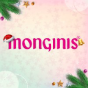 Monginis Foods Pvt Ltd