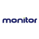 Monitor Management Control Systems logo
