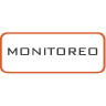 MONITOREO IT S.A. logo