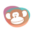 MonkeyMedia logo