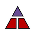 Monopar Therapeutics Inc Logo