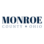 Aviation job opportunities with Monroe County Airport Authority