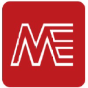 Monsen Engineering logo