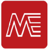 Monsen Engineering logo