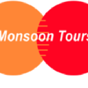 Monsoon India Tours Pvt Ltd
